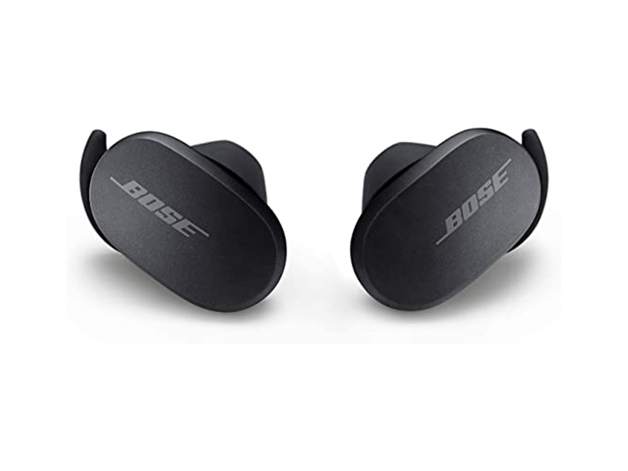 Amazon bose earbuds wireless new arrivals